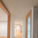 센트럴자이4단지 | 평택도배 센트럴자이 4단지 아파트 도배시공 깔끔 후기!