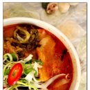 고기선수 이미지