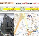 신사동-9 이미지