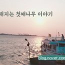 내마음은호수요 이미지
