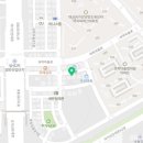 막창도둑구지점 이미지