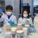 광주유통 이미지