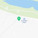 서우1급자동차공업사 이미지