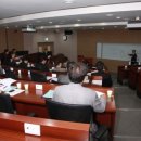 건국대학교 경영전문대학원 이미지