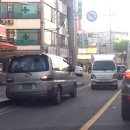 주정차5 이미지