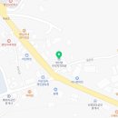 영인면 주민자치회관 이미지