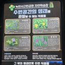 녹번서근린공원 이미지
