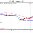 대정화금[120240]♥♥ 대정화근 이제는 기관투자자를 박살낼 시점입니... 이미지
