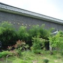 백민미술관 이미지