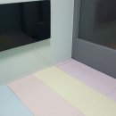 바이크조아