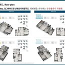 라온프라이빗시티(2차) 이미지