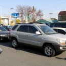 농협 주차장 이미지