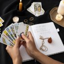 영등포로타리지하도상가 이미지