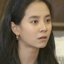 카와 이미지