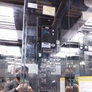 원평프라자 이미지