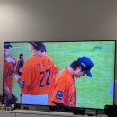 케이에스자동차공업사 이미지