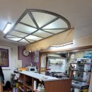 용상식당 이미지