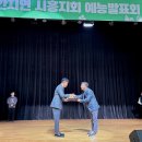 일신매화 이미지