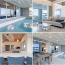 바하리풀빌라 이미지