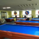 원클럽당구장 이미지