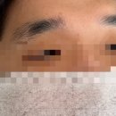 어여쁘로우 - 부평구 부평대로 83 | 어여쁘로우