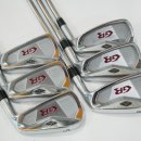 스테이4324 이미지