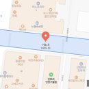 구월1동-19 이미지