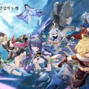 미코티나 네이버블로그