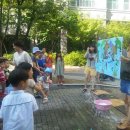 현대호롱마루도서관 이미지