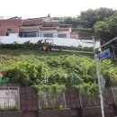 클래시코141