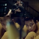가인투데이 이미지