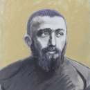 덕원농장2 이미지