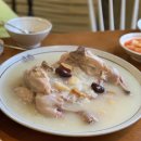 (주)도우관광