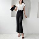 유미디자인 - 용인시 처인구 수정로27번길 11 | 유미디자인