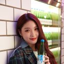 청하 이미지