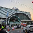 김천시노인복지관 | 2025 구미라면축제 후기 일정 메뉴 라인업 셔틀 주차