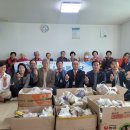 성좌원경로당 이미지