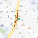 대조동 224-24 이미지