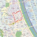 주공13단지 이미지