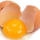 사구축산 이미지