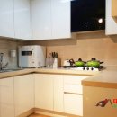 대림제일공인중개사사무소 이미지