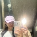 상춘장 이미지