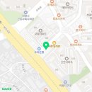 고봉민김밥인 의왕서해그랑블점 이미지