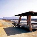 연천 경순왕릉 이미지