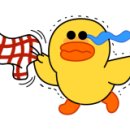 확실한강치과의원 이미지