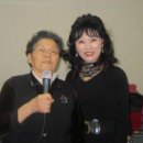 사회복지회관 이미지