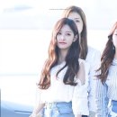 미미 이미지