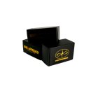 바로본신경외과의원 | 자세교정 바로본신경외과 남스어프로치 스쿼트발판으로 굽은등·척추측만증 한방에!