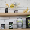 엑스포스짐 이미지