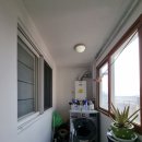 대구산격초등학교 이미지